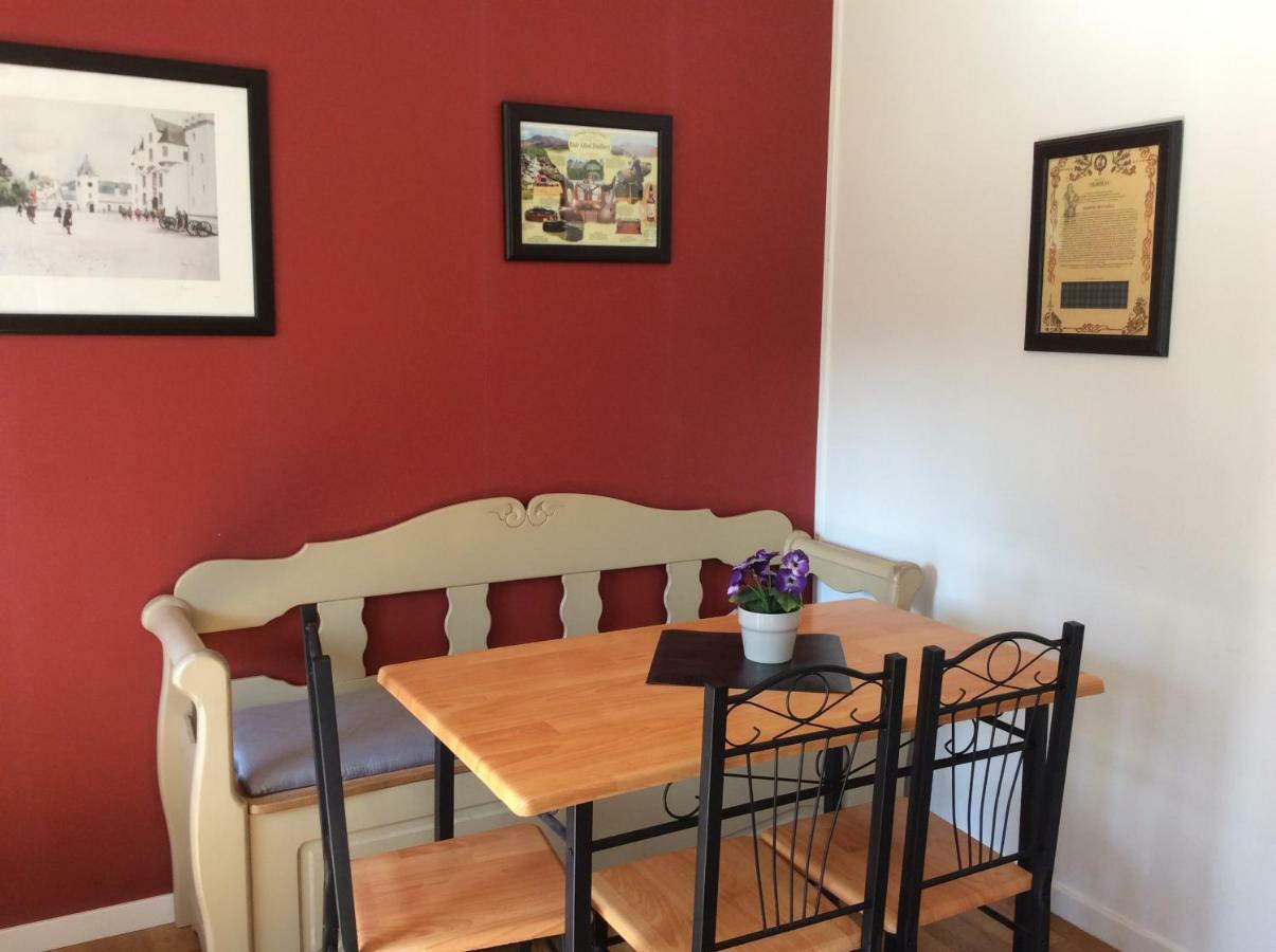 Gamla Bryggeriet Bed & Breakfast Köpingsvik 외부 사진